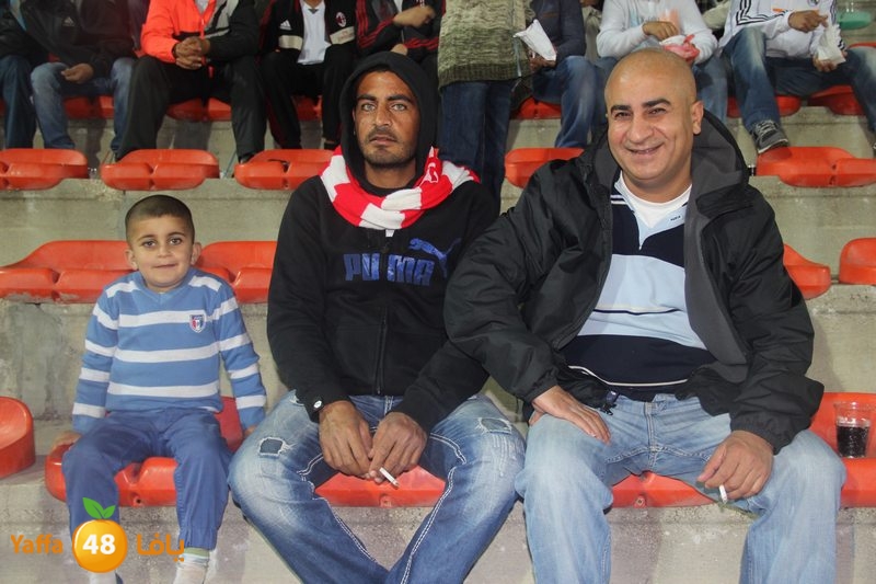 shabab lud 0326 (20).JPG